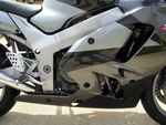 �������� �� ������ �������� Kawasaki ZX-9R 1995 ���� 16